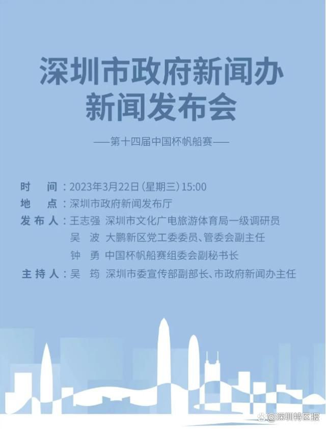 德转更新了德甲球员的身价降幅榜单，其中格雷茨卡、格纳布里、穆勒、诺伊尔、阿莱、扎卡等球员上榜。